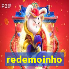 redemoinho significado espiritual